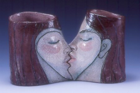 Kissing Face Vases00-L.jpg