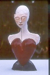 Queen of Hearts 95 TN.jpg (8283 bytes)
