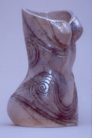 torso hip spiral01 L.jpg